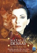 Natalie dessay the gebraucht kaufen Natalie dessay the gebraucht kaufen  Berlin