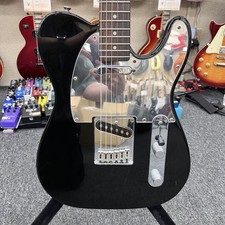 Usado, Telecaster Squier Standard Series 10705 comprar usado  Enviando para Brazil