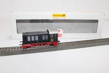 Lima diesellok v36 gebraucht kaufen  Lüneburg