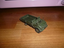 Dinky toys 821 d'occasion  Longué-Jumelles