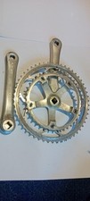 Vintage shimano 600 for sale  LONDON