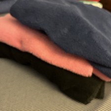 Room essentials bath for sale  Raleigh