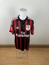 Torres mailand 2014 gebraucht kaufen  Warendorf