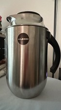 Caraffa termica acciaio usato Caraffa termica acciaio usato  Piacenza