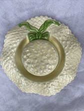 Falcon ware straw for sale  HAVANT