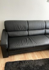 Familien sofa personen gebraucht kaufen  Oberhausen
