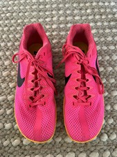 Nike Zoom Rival Distance US4.5 / UK4, usado comprar usado  Enviando para Brazil
