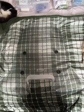 Piaggio original vespa for sale Piaggio original vespa for sale  BIRMINGHAM