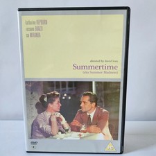 Summertime summer madness for sale  POULTON-LE-FYLDE