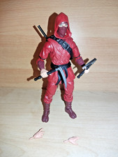 Marvel legends hand usato  Camisano Vicentino