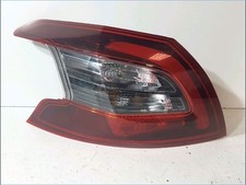 Feu peugeot 308 d'occasion  Saint-Gildas-des-Bois