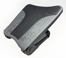 Ready rocker 3.0 for sale  Bremerton