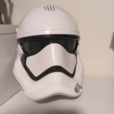 First rder stormtrooper gebraucht kaufen  Datteln
