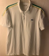 Herren kurzarm polo gebraucht kaufen  Berlin
