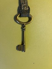 Vtg fossil brass for sale  Muskegon