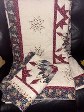 Usado, Colchas e fronhas Queen Star da marca comprar usado Usado, Colchas e fronhas Queen Star da marca comprar usado  Enviando para Brazil