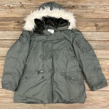 50s vintage korean for sale  Bellevue