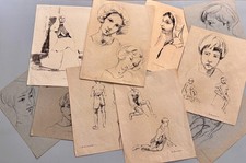 Arturo viligiardi lotto usato  Siena