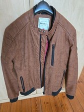 Veste homme kaporal d'occasion  Saintes