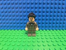Lego tony stark for sale  Butler
