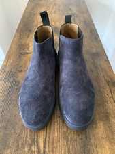 John lobb low for sale John lobb low for sale  NORTHAMPTON