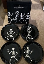 Pottery barn halloween for sale  Gilroy