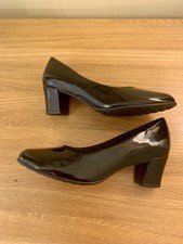 Pavers comfort piccadilly for sale  HARPENDEN