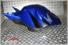 Cbr 1000 cbr1000 gebraucht kaufen  Kaisersesch
