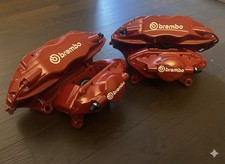 Mitsubishi evo 10 for sale Mitsubishi evo 10 for sale  BRADFORD