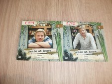 Jamie oliver dvd for sale  BANBRIDGE