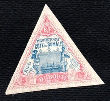 Colonies françaises cote d'occasion  Ligueil