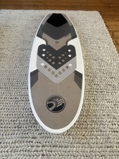 Foil board cabrinha gebraucht kaufen  Essen