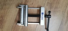 Pipe squeeze tool for sale  COVENTRY