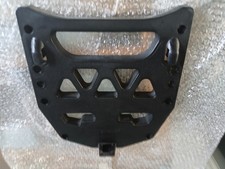 Givi monokey plate..good for sale Givi monokey plate..good for sale  NEWCASTLE UPON TYNE