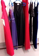 Women occasion wear for sale  MIRFIELD