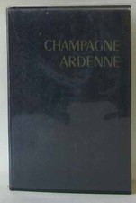 Champagne ardenne vallee d'occasion  France