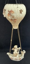 Antique porcelain hot for sale  WOODFORD GREEN