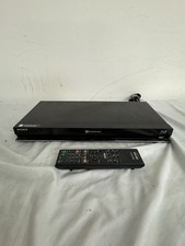 Sony bdp bx57 for sale  Owasso
