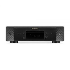 Marantz cd60 player for sale  MANCHESTER