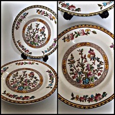 Pair vintage washington for sale  PETERBOROUGH