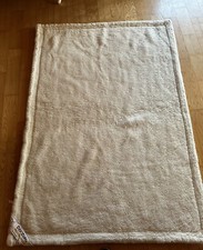 Echte merino schafwollbett gebraucht kaufen  Deutschland