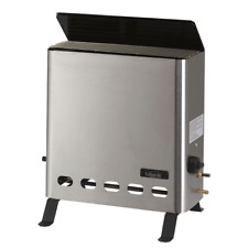 Lifestyle eden pro for sale  REDDITCH