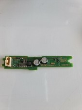 883 756 module d'occasion  Sarreguemines