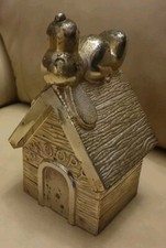 1958 snoopy sleeping for sale  CHELMSFORD