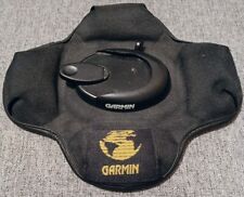 Garmin street pilot for sale  FELIXSTOWE