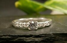 Eleganter 925 silber gebraucht kaufen  Nürnberg