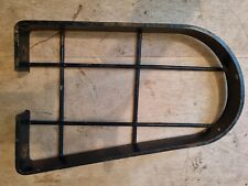 Dodge part headlight for sale  BROMSGROVE