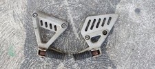 600 3tb yamaha usato  Forio