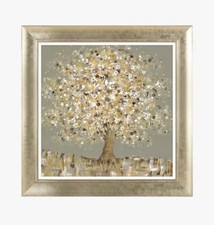 John lewis sara for sale  WELLINGBOROUGH