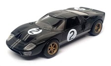 Norev scale 270574 d'occasion  Expédié en Belgium